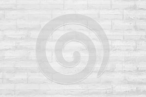 Black and white brick wall texture background / have me to floo