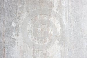 Black and White Concrete Texture,Grungy concrete wall and floor