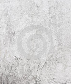 Black and white concrete wall texture