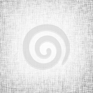 Black and white grunge distressed background and texture