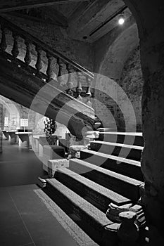 Museum of Architecture