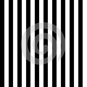 Black White Lines Abstract Background Full Resolution