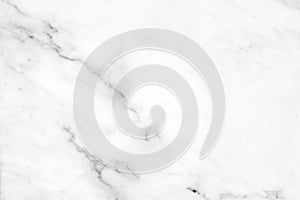 Black and White marble texture background, abstract texture for