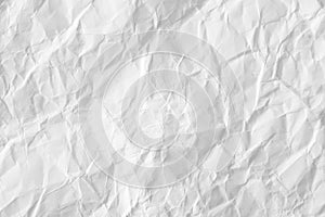 Black and white paper texture background, grey grunge textured backgrounds, textures backgrounds