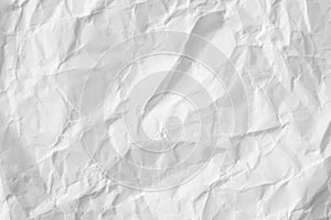 Black and white paper texture background, grey grunge textured backgrounds, textures backgrounds