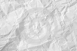 Black and white paper texture background, grey grunge textured backgrounds, textures backgrounds