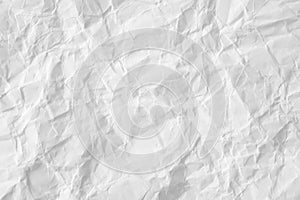 Black and white paper texture background, grey grunge textured backgrounds, textures backgrounds