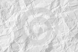 Black and white paper texture background, grey grunge textured backgrounds, textures backgrounds