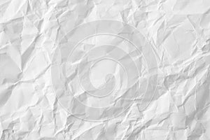 Black and white paper texture background, grey grunge textured backgrounds, textures backgrounds