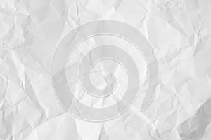 Black and white paper texture background, grey grunge textured backgrounds, textures backgrounds