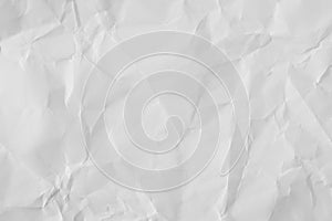 Black and white paper texture background, grey grunge textured backgrounds, textures backgrounds