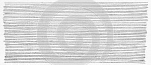 Black and white pencil pencil strip line graphic horizontal background