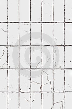 Black white slate wall texture background stone wall tile gray old floor pattern