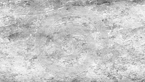 Black and white vintage scratched grunge isolated on background, old film effect. Distressed old abstract stock texture overlays.