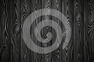 Black Wood Grain Backgrounds Web graphics