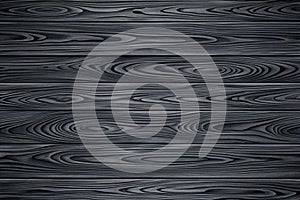 Black Wood Grain Backgrounds Web graphics