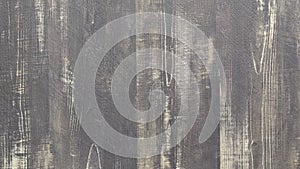 Black wooden background old gray aged rustic wood planks of grey vintage texture