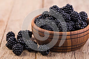 Blackberry