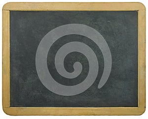 Blackboard