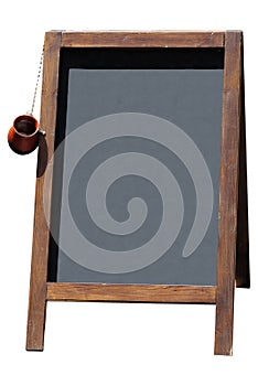 Blackboard