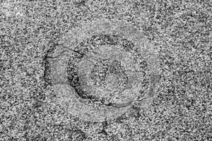 Blackground and Texures