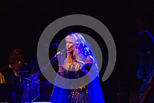 Blackmore's Night - Candice