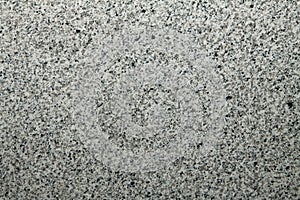 Stone texture polished granite Blanco cristal photo