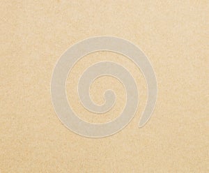 brown paper box texture background