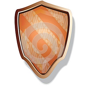 Batik Guard and Protection Shield