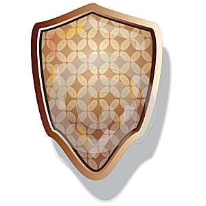 Batik Guard and Protection Shield