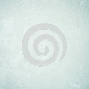 Blank grunge cement wall texture background