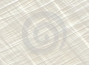 Blank light fibre clean Texture backgrounds