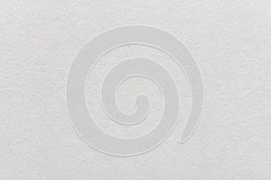 Blank paper rough surface background