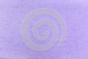 Blank paper texture background