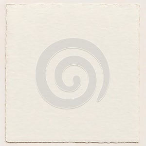 Four soft pastel colored bean shaped objects arranged on a clean white background with subtle shadows