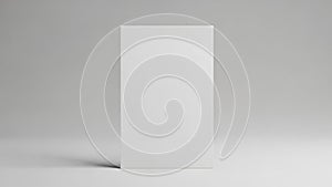 Lighting creates subtle shadows around the edges emphasizing the