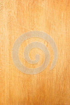 Blank wood texture background