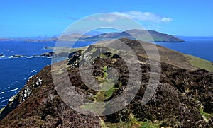 Blasket Island