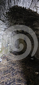 Blaxton Creek, River Tavy, Devon