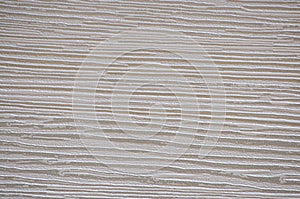 Bleached oak, flat surface with textured natural light wood grain close-up