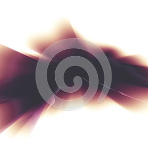 Blend-brown-pink-one photo
