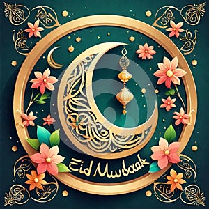 Blessings and joy: celebrating eid ul-fitr with family and faith