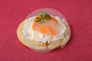 Blini