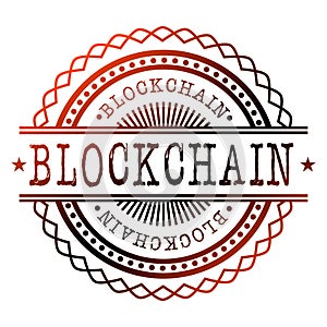 blockchain digital money