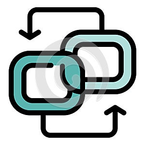 Blockchain transaction system showing cryptocurrency transfer