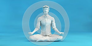 Blocking Out Distractions