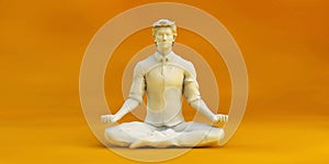 Blocking Out Distractions