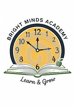 And the blocks are arranged in a seemingly random yet balanced