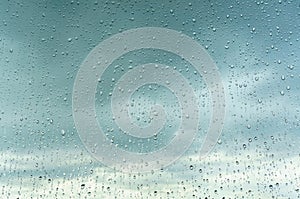 Blocks of gray stone blocks for paving sidewalks