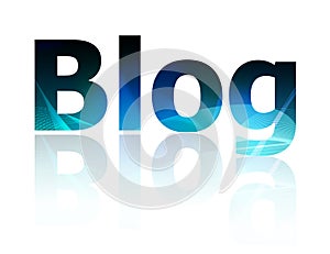 Blog